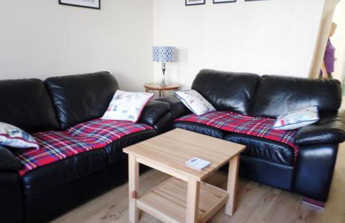 Sunrise Cottage - Foto 5