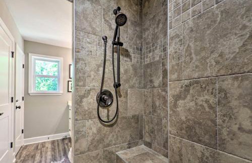 Nature Lovers Paradise Hike, Bike and Fish! - Foto 15