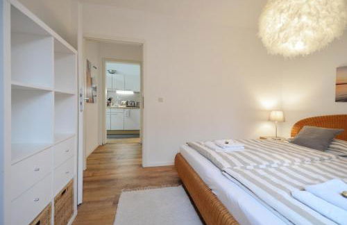 Bohemian Residency, Central and Quiet - Foto 18