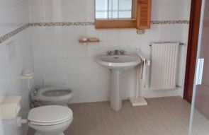 Casa IL GLICINE - Photo 8