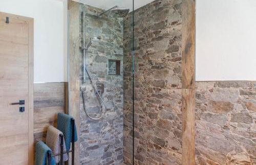 Ferienwohnung Johanni - Foto 18