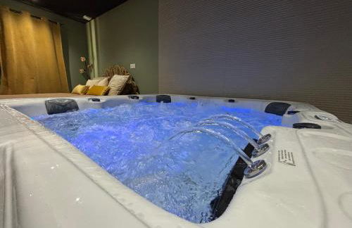 Fratelli Spa - Foto 10