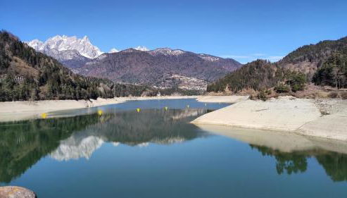 La Casa dei Nonni - Foto 3