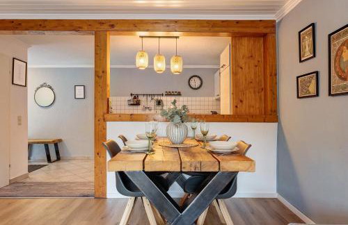 Romantische Whg In Ruhiger Lage - Photo 5