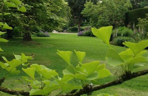 Hewletts Mill - Foto 19