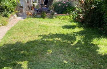 Appartement centre historique - Foto 16