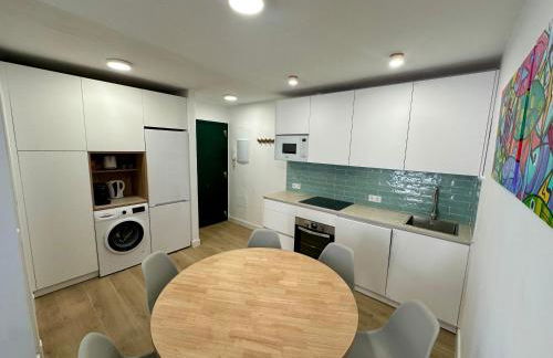 Marina Zahara - Photo 3