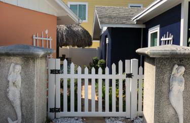 Tides Inn on the Bay Vacation Homes - Photo 30