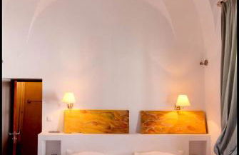 Casa de Pedrógão - Foto 29