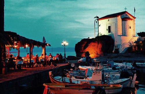 Karagiannaki - Foto 9