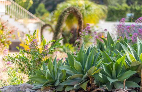 Merced Planta Baja - Foto 18