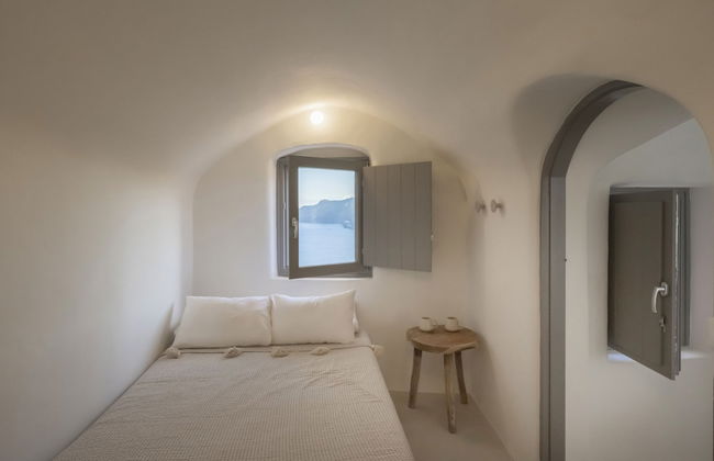 Oia Waves by SV - Foto 3