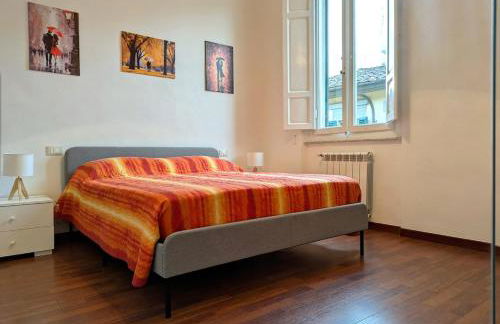 Tuscany Home Montecatini Centro - Foto 6