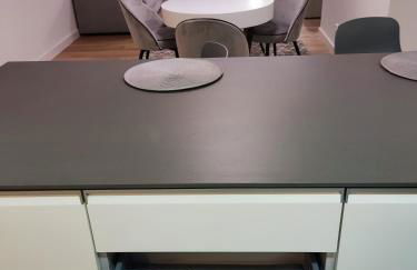 Douro Porto View - Foto 53