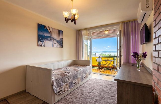 House Hortenzia Lake View - Foto 4