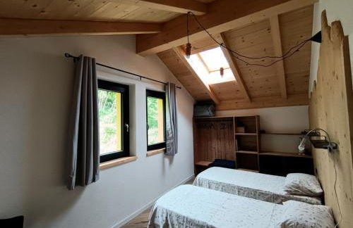 Casa Soliva - Foto 5