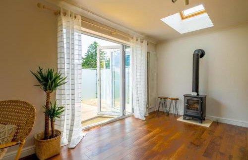 88 Baring Road - Cowes - Foto 6