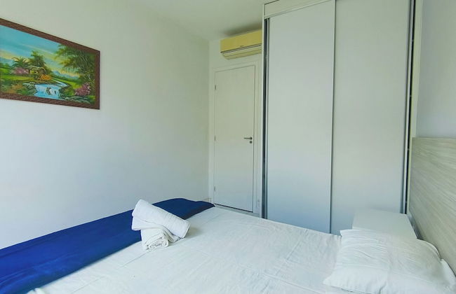 Flats no Muro Alto Club - Foto 39