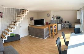 Wendlers Ferienwohnungen #2 und #3 - Foto 8