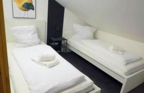 einfachHEIMISCH - GameLOFT - Shuffleboard - 3WCs - Arcade - Nintendo - Foto 24