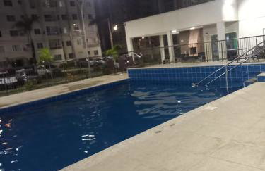 my sweet place - Foto 16