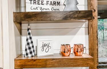 Best Location! Good Pines Roll: 2BR+Loft/Sleeps 10 - Foto 69