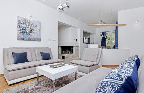 Holiday home Sergio - Foto 10