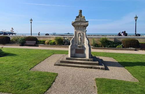 Vitamin Sea Residency - Foto 42