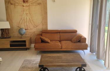 Frida's house - Foto 1