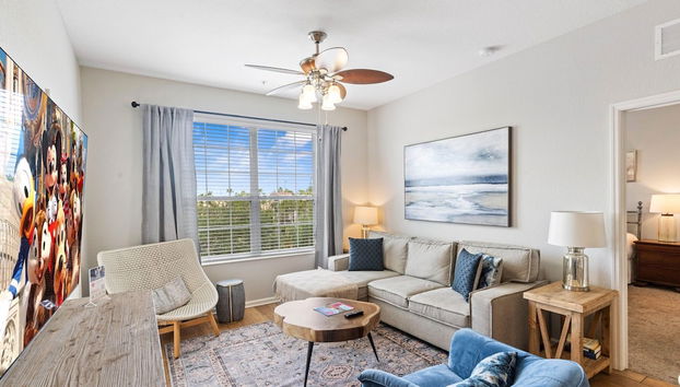 Servicios del alojamiento