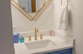 Casa Kingfisher - Foto 16