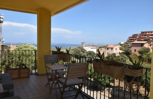 Bilocale San Pasquale - Foto 10