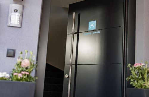 Sweet Dolomiti Sonneck - Foto 26