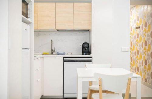 Dobo Madrid ANR2 - Photo 77