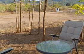 Casa Rural Abuela Dorotea - Foto 7