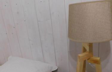 LA MAISON DU LAC climatisée et WiFi gd F3 - Foto 47