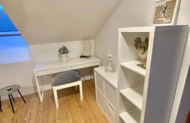 Ferienhaus in Wald und Seenähe - Photo 16