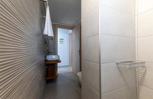 Rizes Seaside Homes - Foto 14