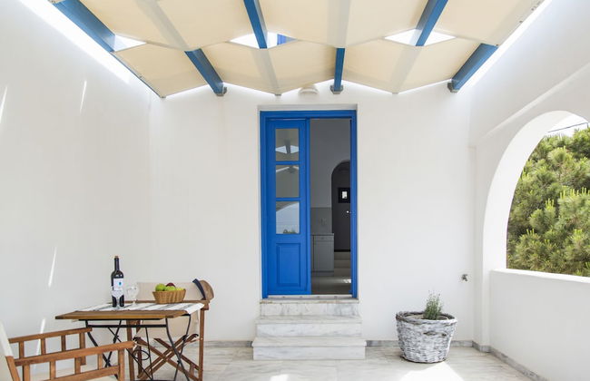 Cultural House - Foto 30