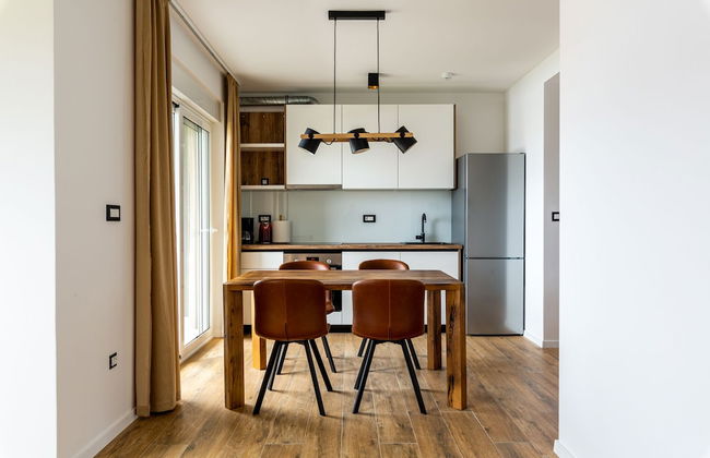 Villa Ecija - Foto 9