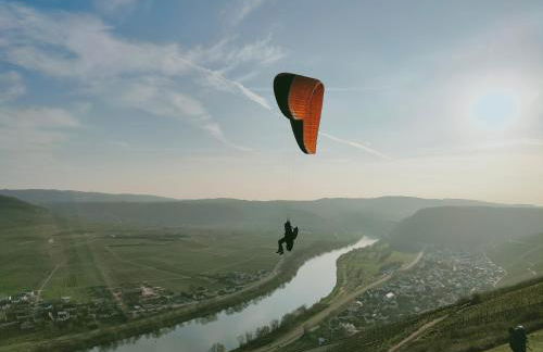 Garden Eden - Foto 32