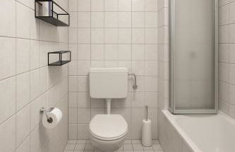 Loft No 0711 - Foto 8