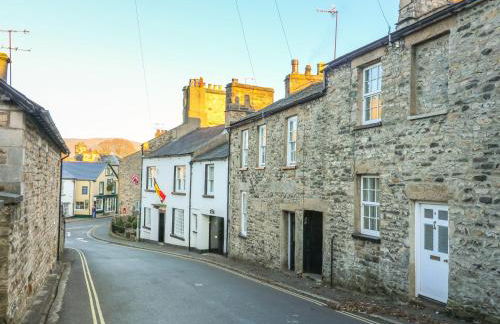 Cosy Cottage - Photo 1