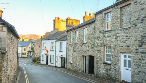 Cosy Cottage - Photo 1