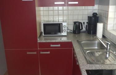 Ferienwohnung Erpel - Foto 8