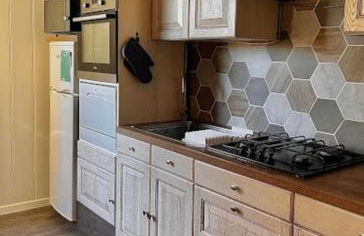 Le Passage du Faubourg, agréable T3 en duplex de 120m2 - Foto 15