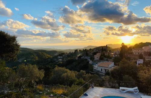 Sa Garrigueta FH, stunning views - Foto 36