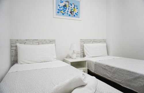 Holiday House Gomerita - Foto 24