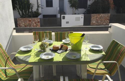 San Jose Apartamentos SL Casa Mar - Foto 2