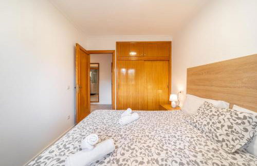 Villa Can Canta Natura Park House at Platja de Muro Beach - Foto 26